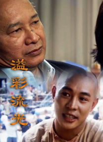 麻豆成人91精品二区三区